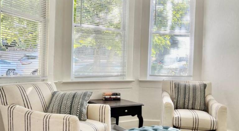 Beautiful vacation home | Dogs allowed in Sonora, CA