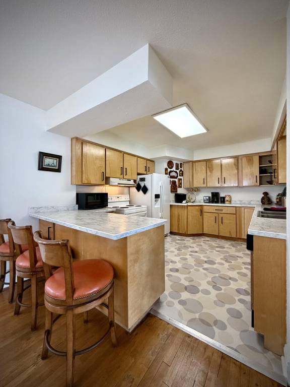 House with 2 rooms for 4 persons — photo 3