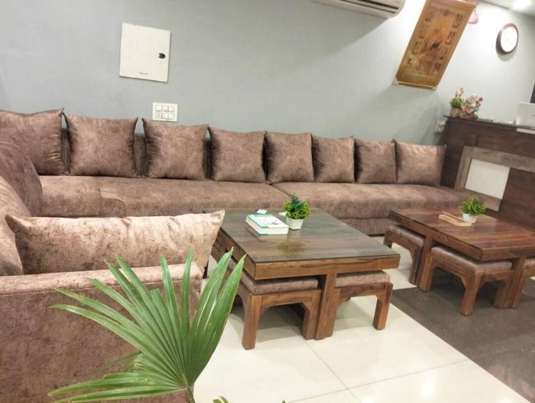 foto22