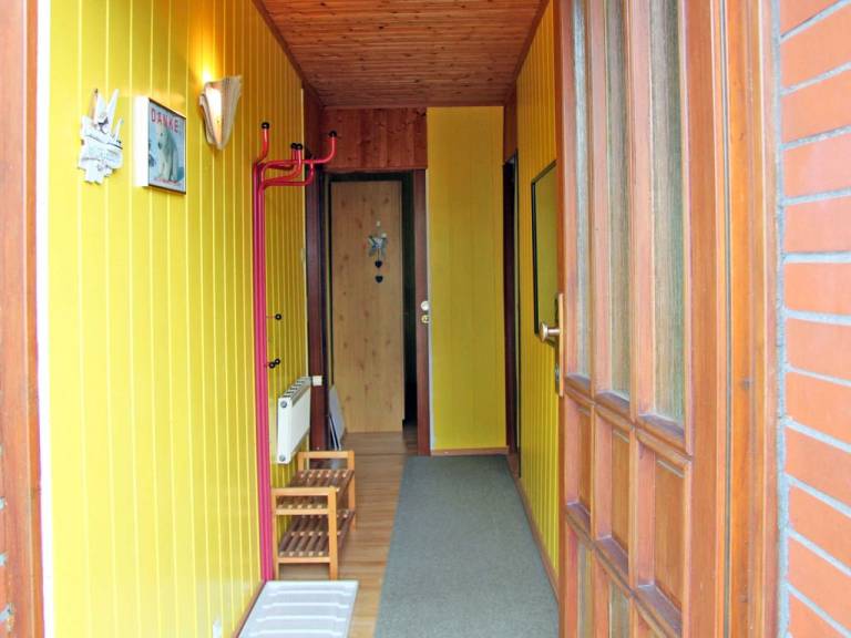 foto8