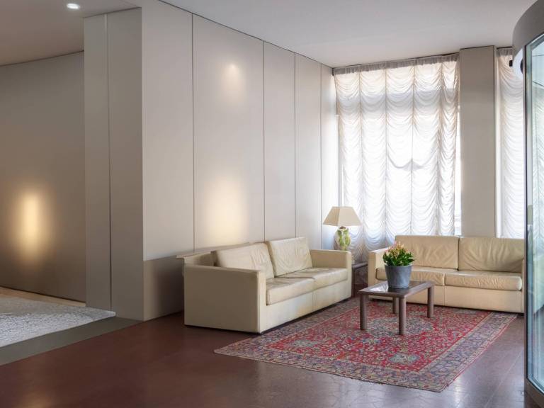 B&B HOTEL Riviera Celle Ligure — photo 2