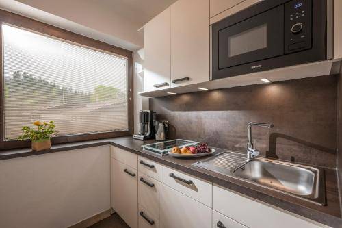 Rental apartment | Close to the ski | Pets allowed — photo 4