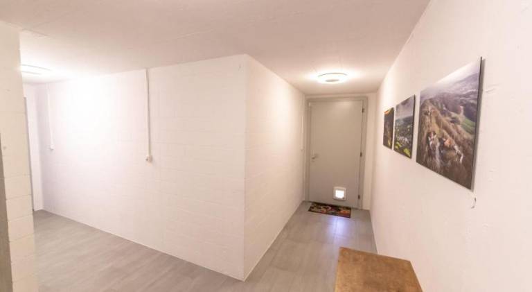 foto7