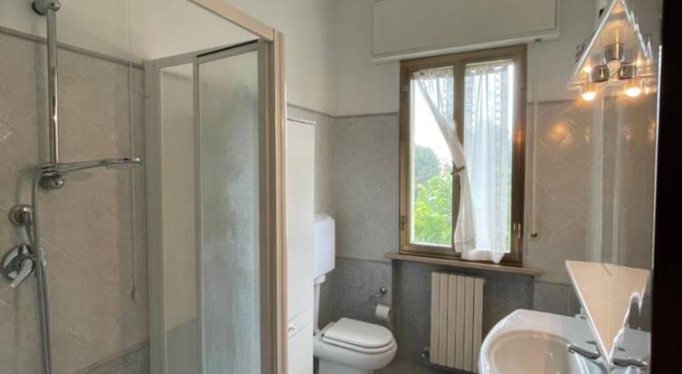 Holiday apartment with 2 rooms for 4 persons — photo 2