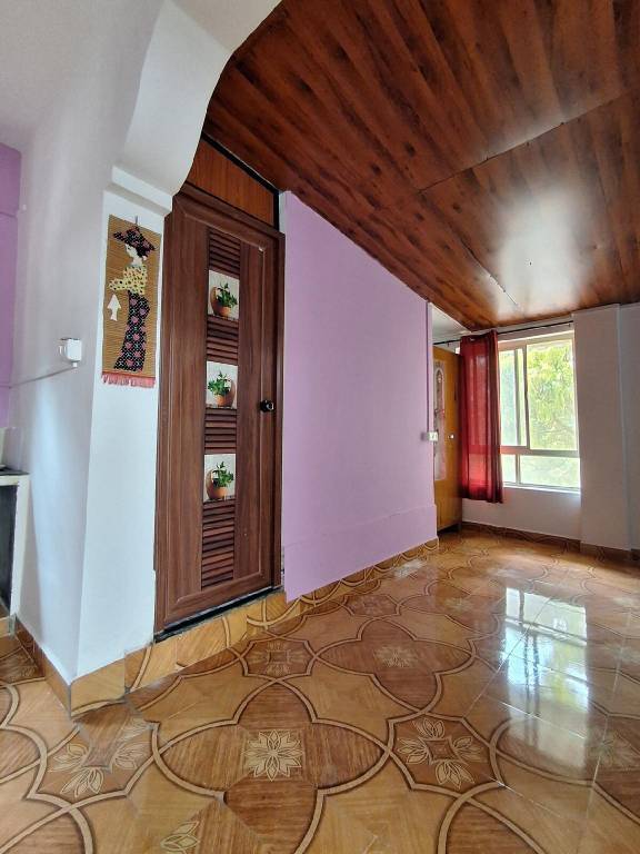 Apartment | Beach nearby | Suitable for remote work | Pets allowed — photo 4