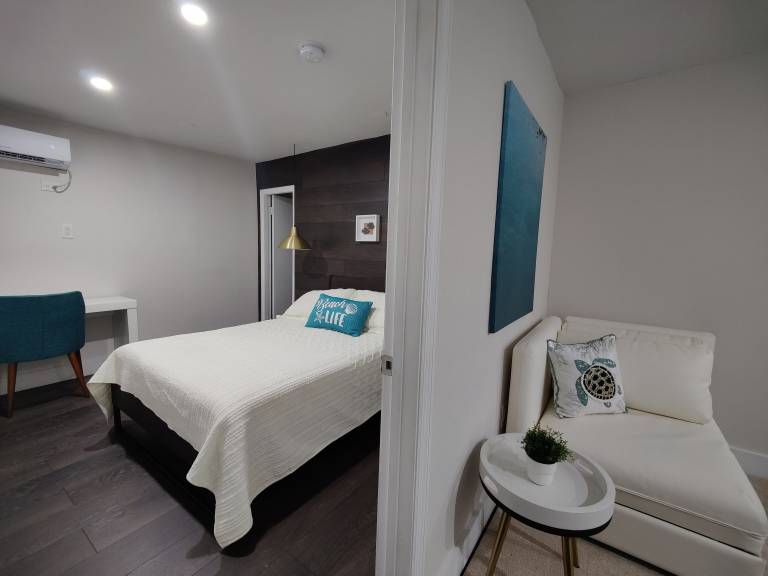 Apartment  Miami Springs