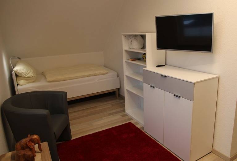 foto19
