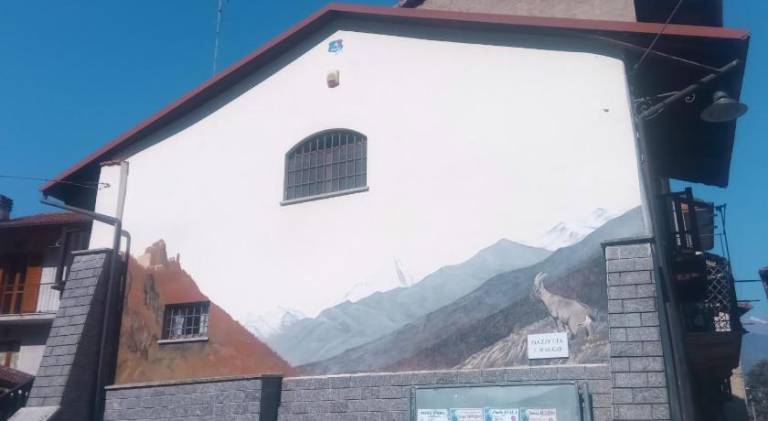 foto15