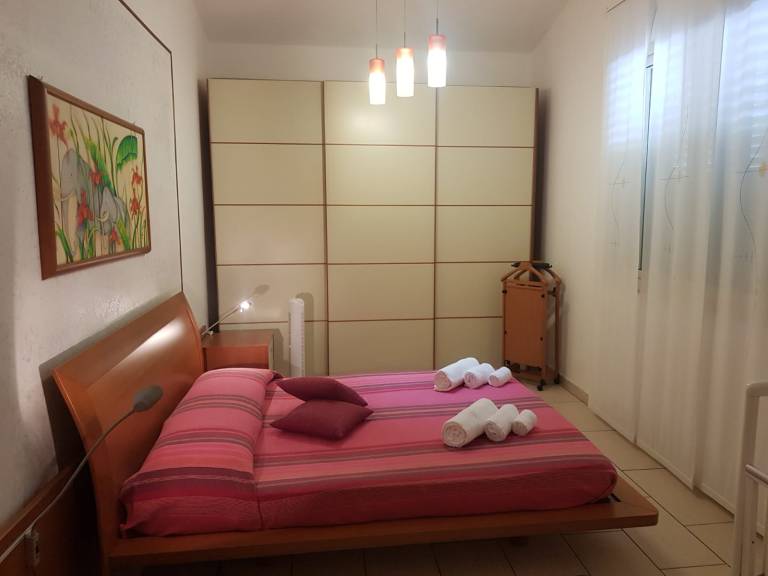foto14