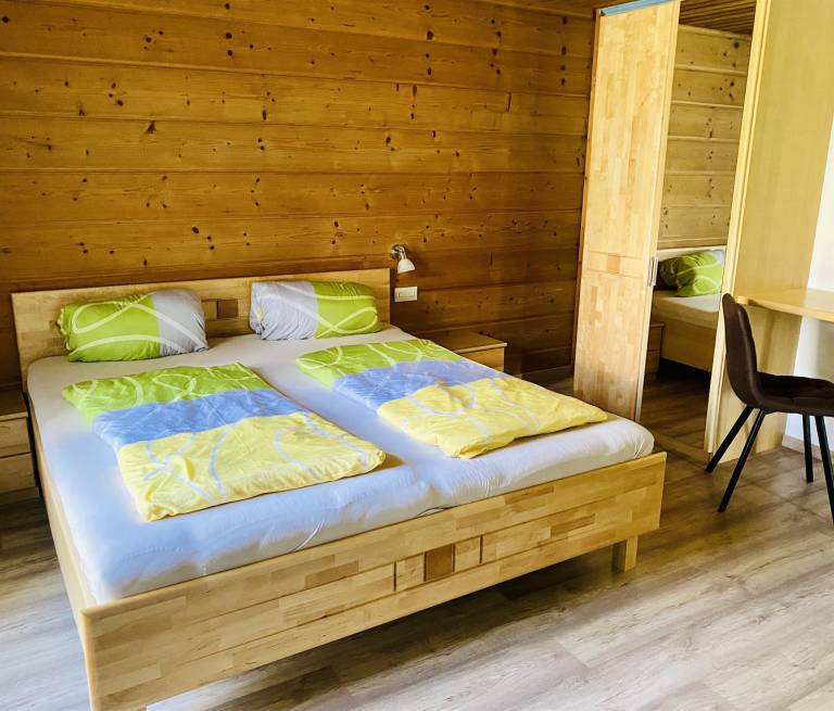 Ferienhaus mit Hund in Reith im Alpbachtal, Strass im Zillertal für max. 11 Personen Ferienhaus mit Hund in Reith im Alpbachtal, Strass im Zillertal für max. 11 Personen