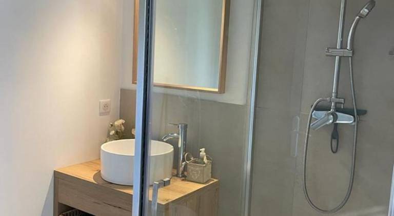 Rental apartment | Pet-friendly — photo 5