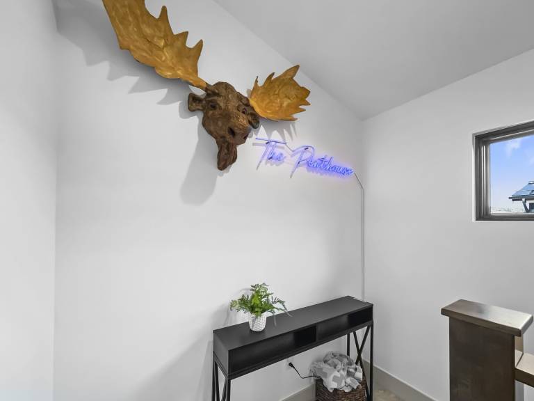 Family-friendly beautiful rental apartment with private pool & terrace | Pet-friendly — photo 2