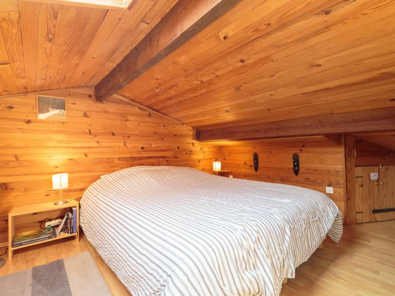 Fully equipped pleasant apartment | Dogs allowed — photo 4