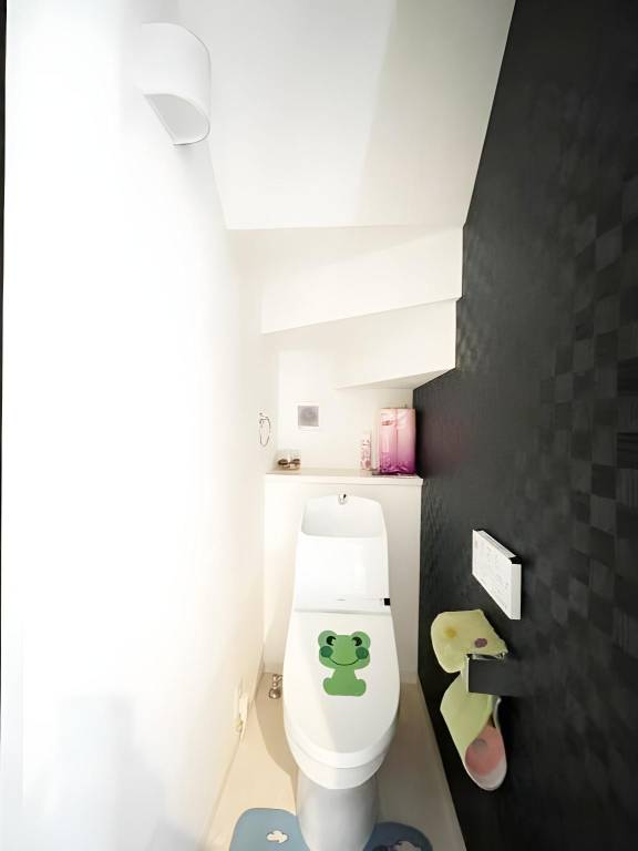 foto2