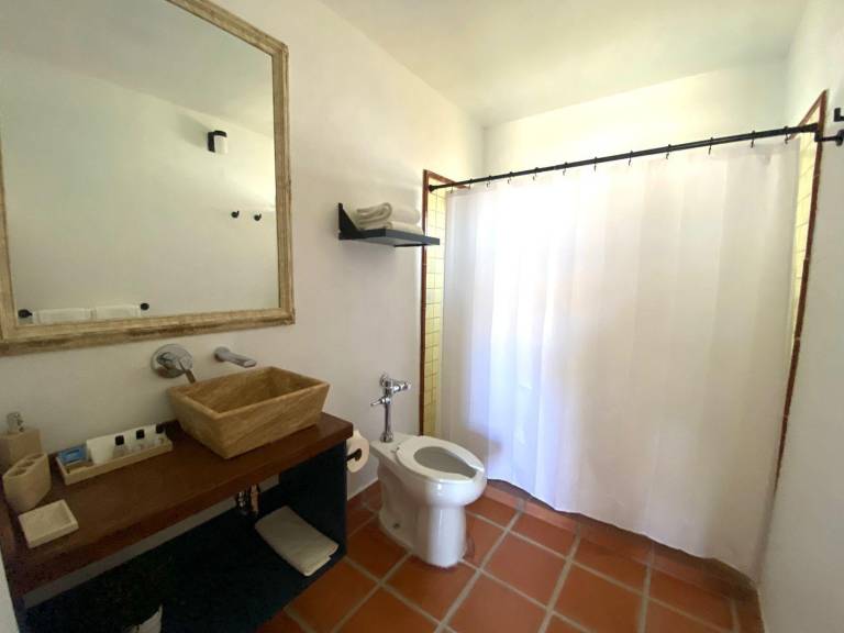 foto40