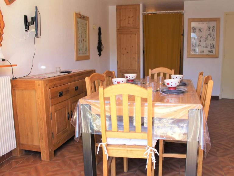 foto9