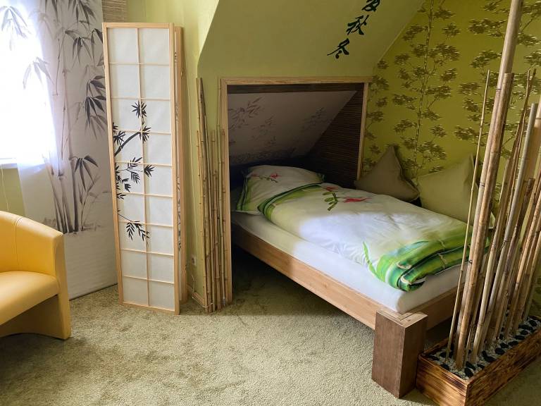 foto14