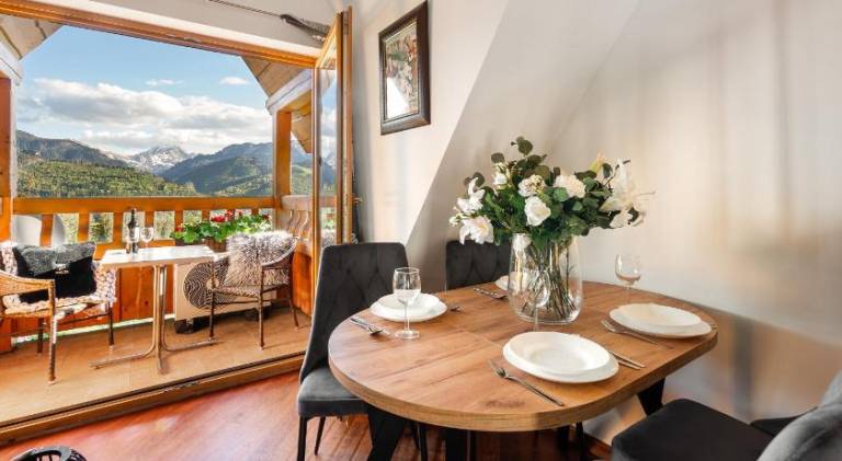 Lovely holiday apartment | Dogs allowed — photo 3