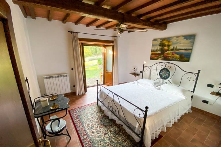 foto35