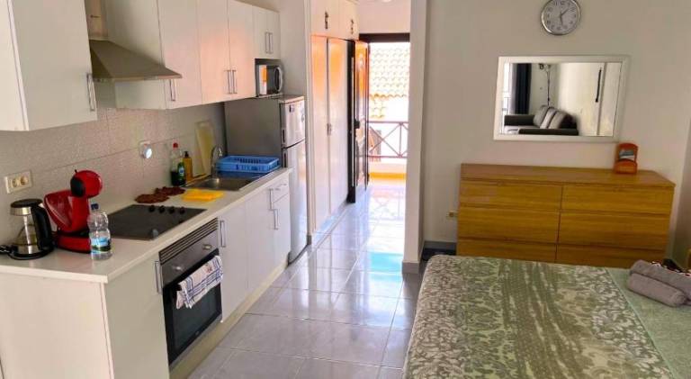 Wonderful apartment with pool | Beach nearby | Pets are welcome — photo 5