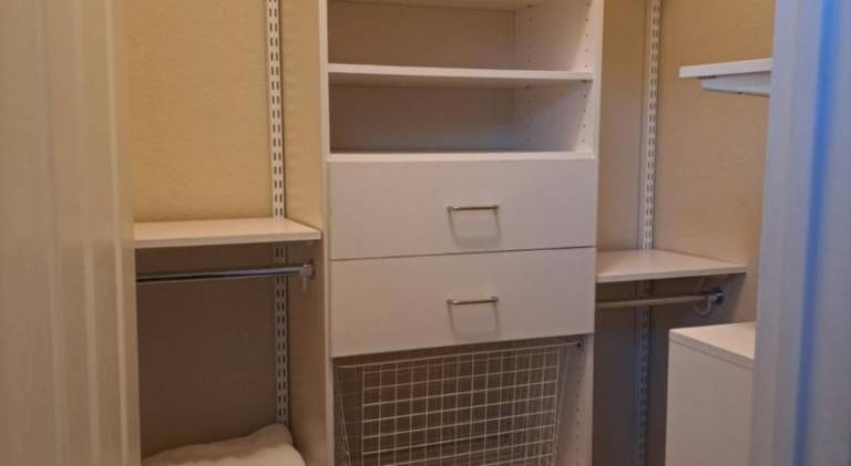Apartment with 2 rooms for 4 persons — photo 5