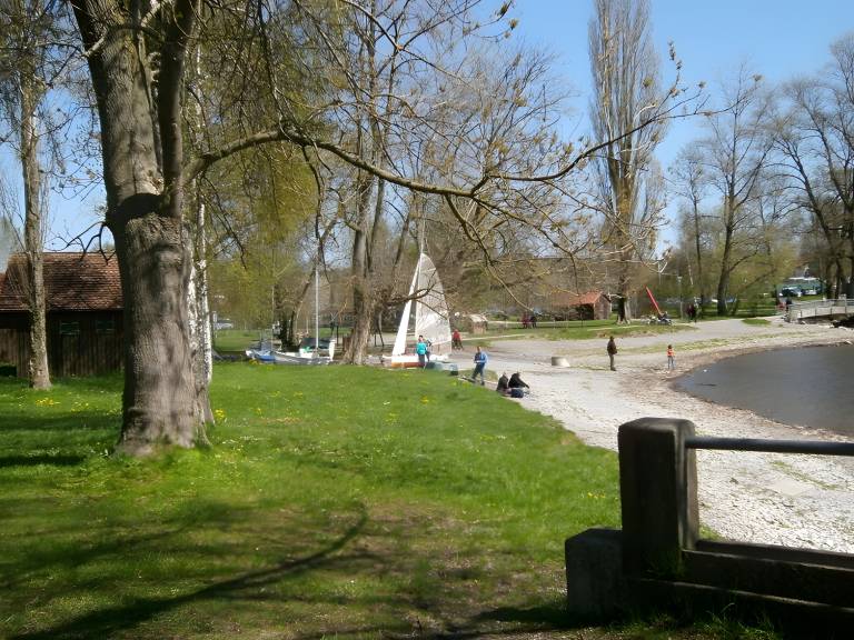 foto12