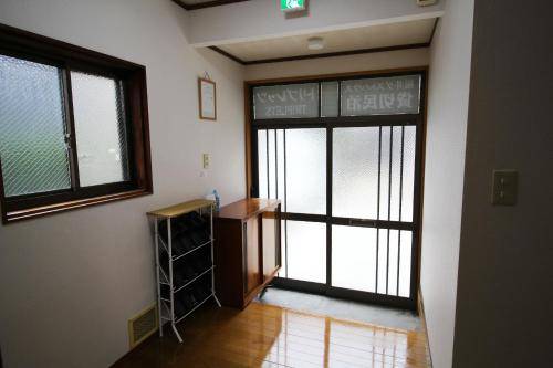 foto18