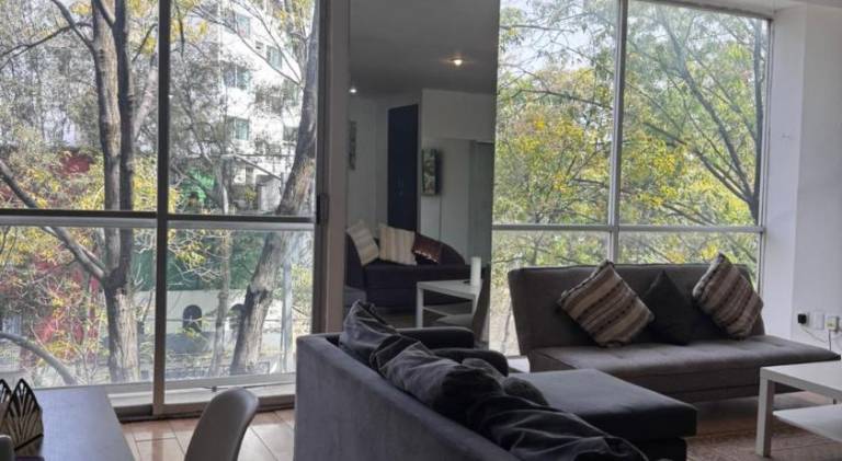 Holiday apartment with 1 room for 6 persons — photo 5