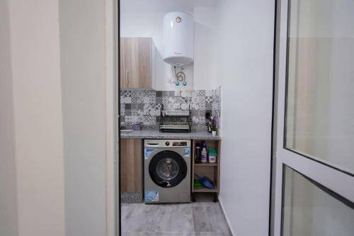 foto19