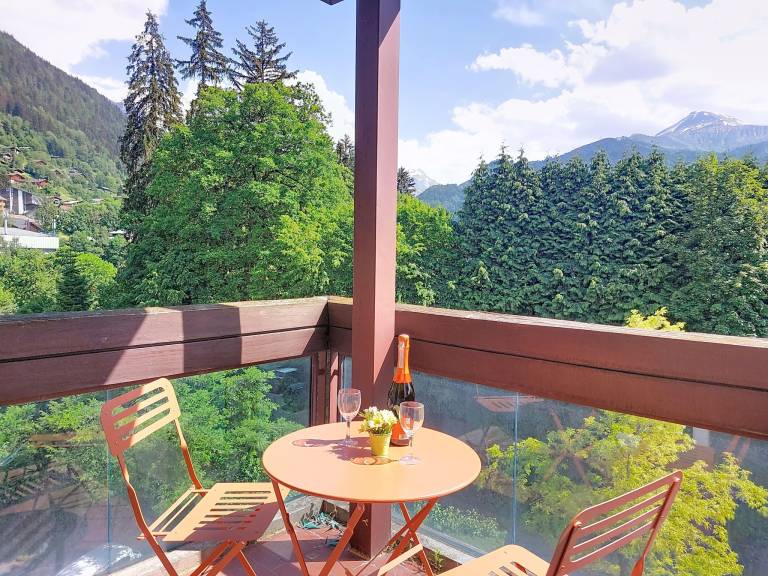 Castel des roches A36
