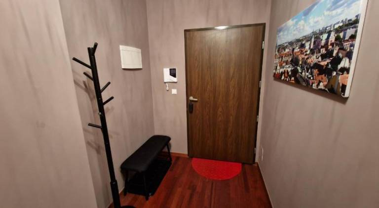 Rental apartment | Pets allowed — photo 5