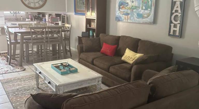 Charming vacation home | Pets allowed — photo 5