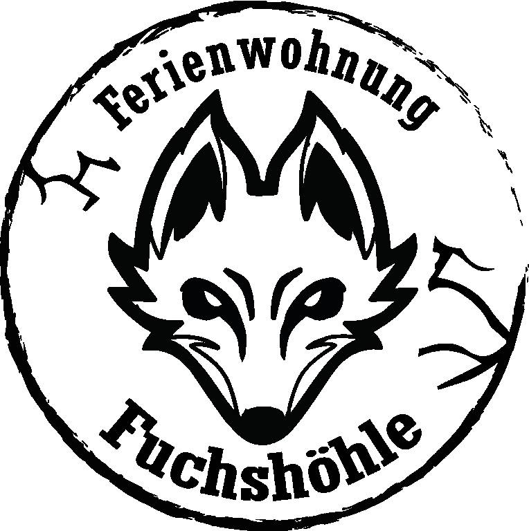 Ferienwohnung Kobern-Gondorf