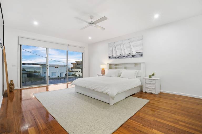 House  Portarlington