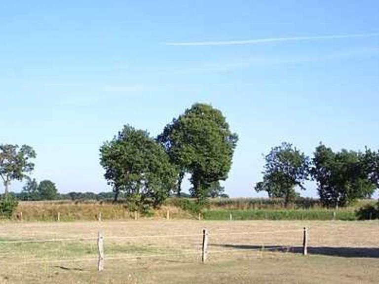 foto18