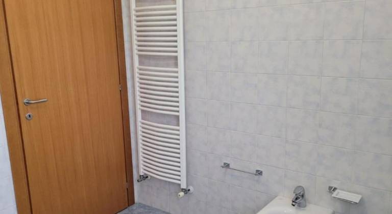 foto44