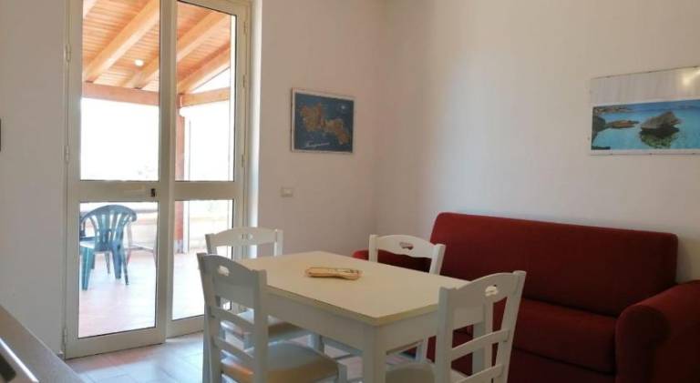 Villa with BBQ, terrace & garden — photo 5