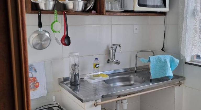 Rental apartment | Pets allowed — photo 4