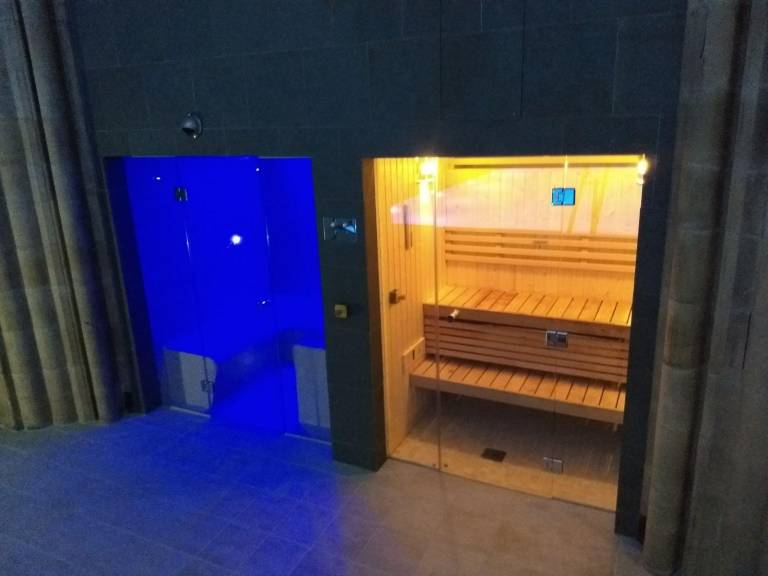 foto36