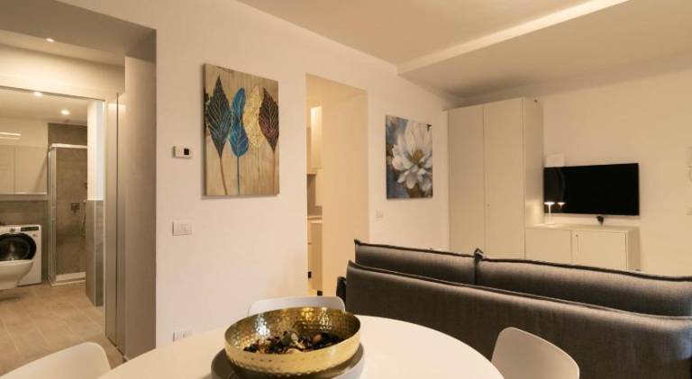 Holiday apartment for 2 persons — photo 3