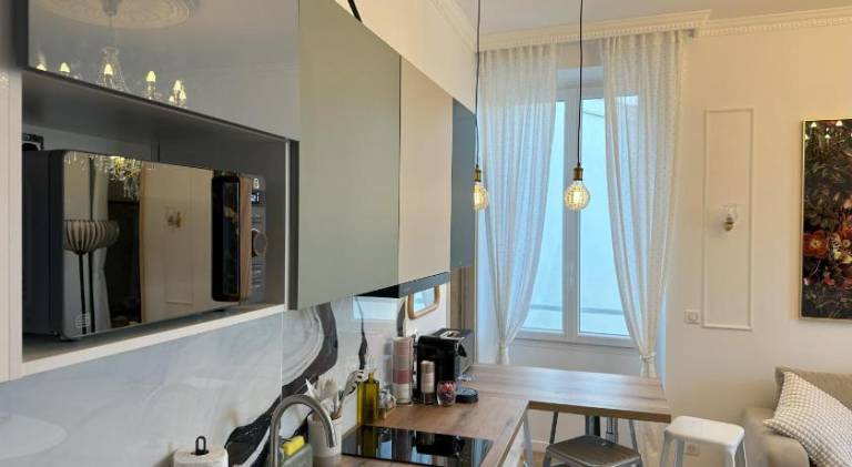 Rental apartment with jacuzzi | Beach nearby | Pets allowed — photo 2