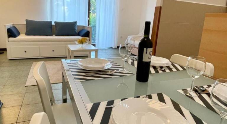 Apartments Matacin with Sea View — photo 2