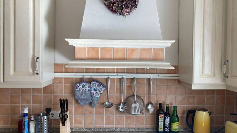 Ferienhaus  Bremen-Nord