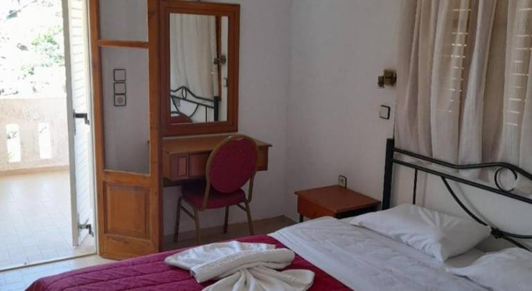 Dimitris Apartments — photo 2