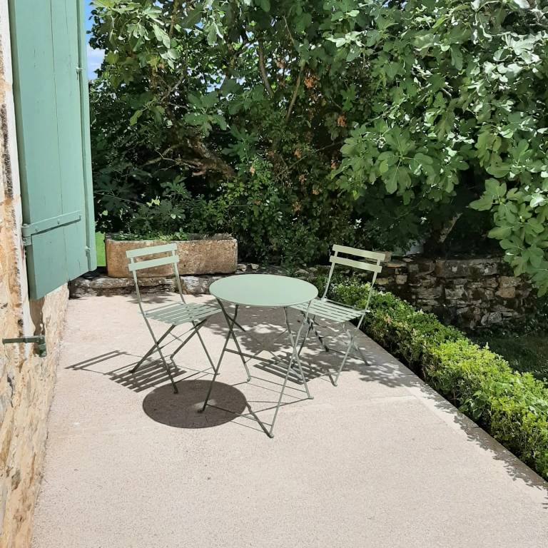 foto14