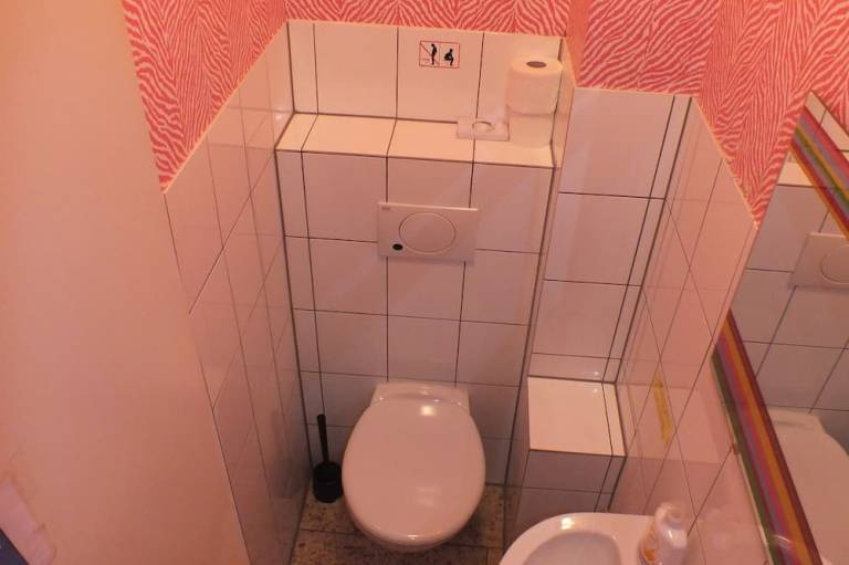 foto2