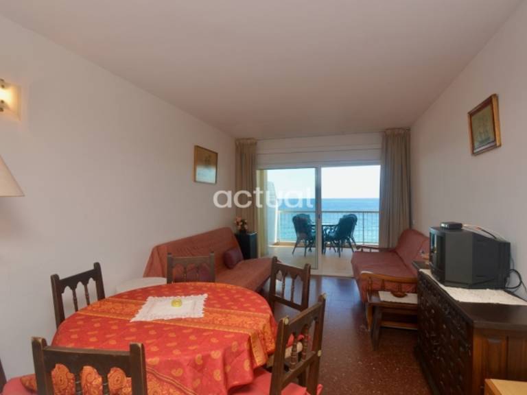 Rental apartment with 1 room for 4 persons — photo 4