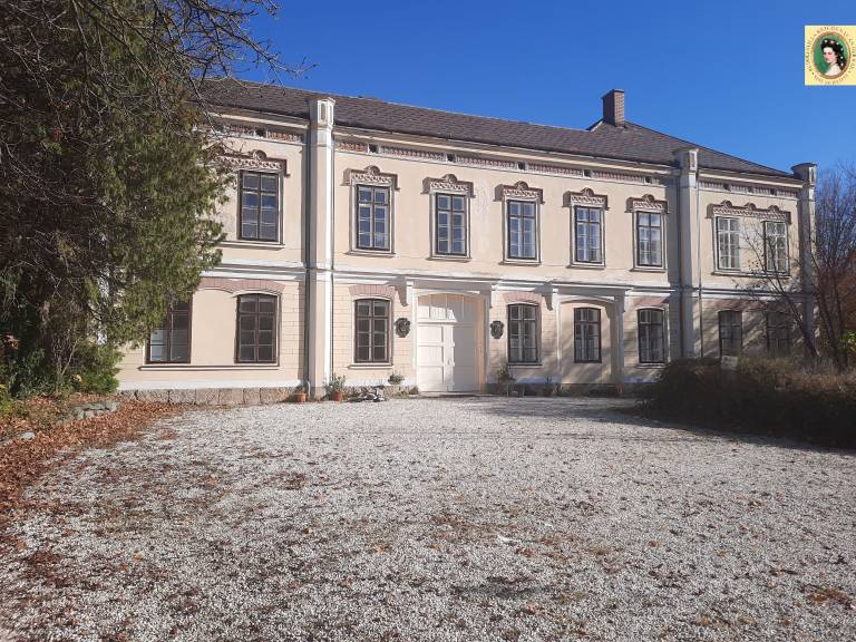 Ferienwohnung Reichenau an der Rax