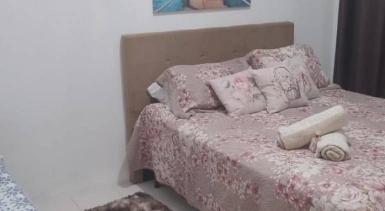 foto16