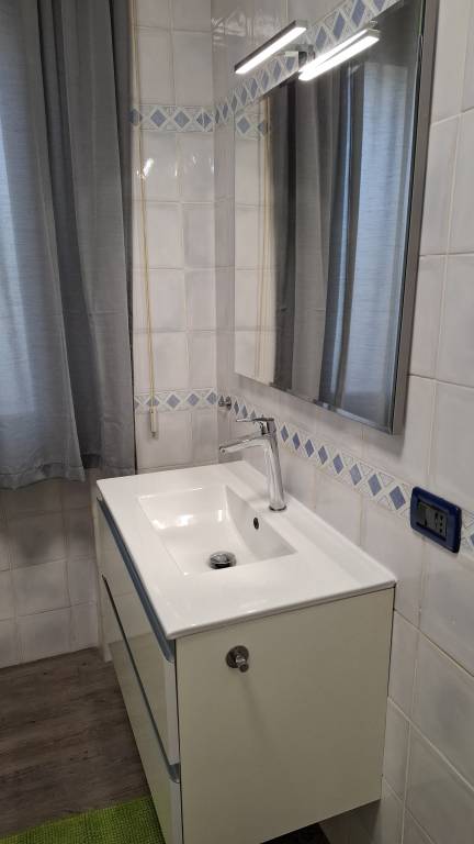 foto22